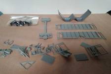 ecw_70ton_ballast_hopper_01.jpg ecw_70ton_ballast_hopper_01.jpg