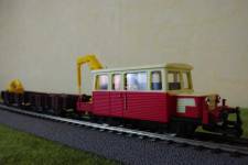 jouef_sncf_draisine_8525_03.jpg jouef_sncf_draisine_8525_03.jpg