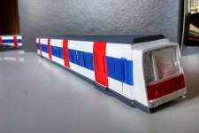 caisse brute peinte caisse brute peinte