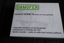 damofer_02.jpg damofer_02.jpg