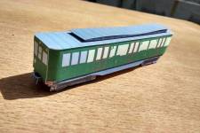 exemple de montage de la maquette simple exemple de montage de la maquette simple