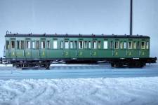 piko_sncf_3cl_c9ty_53004.jpg piko_sncf_3cl_c9ty_53004.jpg