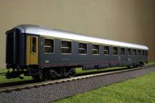 rivarossi_uicx_04.jpg rivarossi_uicx_04.jpg