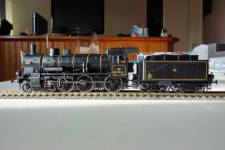 AL série P8 2350-2374 (machine armistice) AL série P8 2350-2374 (machine armistice)