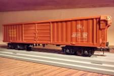 lima_sncf_tombereau4_ts_303187.jpg lima_sncf_tombereau4_ts_303187.jpg