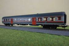 le modèle réduit à l'origine le modèle réduit à l'origine