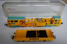 liliput_bourreuse_01.jpg liliput_bourreuse_01.jpg