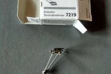 marklin_pantographe.jpg marklin_pantographe.jpg