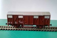 lima_fs_fourgon2_hcqs-vwy_303216k-2.jpg lima_fs_fourgon2_hcqs-vwy_303216k-2.jpg