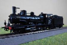 lsl_est_130b_9030_02.jpg lsl_est_130b_9030_02.jpg