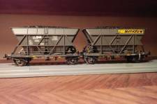 electrotren_sncf_houiller2x2_simotra_0905k.jpg electrotren_sncf_houiller2x2_simotra_0905k.jpg