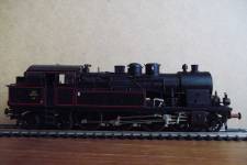 fleischmann_al_sncf_1-232tc_4078f_02.jpg fleischmann_al_sncf_1-232tc_4078f_02.jpg