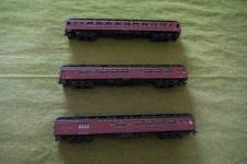 roundhouse_prr3.jpg roundhouse_prr3.jpg