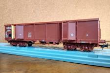 liliput_sncf_tombereau4_eaos-x_e81-sable_24472_02.jpg liliput_sncf_tombereau4_eaos-x_e81-sable_24472_02.jpg