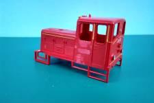 démontage et décapage de la caisse démontage et décapage de la caisse