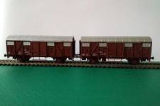 lima_fs_couplage_fourgon2_303216k.jpg lima_fs_couplage_fourgon2_303216k.jpg