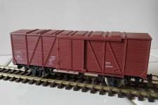 jouef_sncb_couvert2_canadian_6836.jpg jouef_sncb_couvert2_canadian_6836.jpg