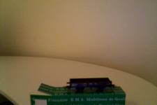 rma_march_ot_7.jpg rma_march_ot_7.jpg