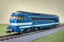 roco_sncf_68500_origine_62905_01.jpg roco_sncf_68500_origine_62905_01.jpg