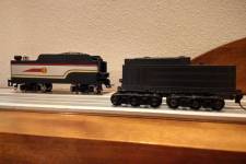 le tender non conforme et un tender de remplacement le tender non conforme et un tender de remplacement