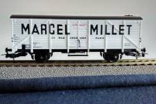 piko_sncf_refrigerant2_hi_marcel-millet_95932.jpg piko_sncf_refrigerant2_hi_marcel-millet_95932.jpg