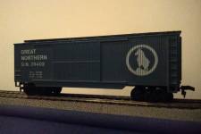 modelpower_gn_box_40ft_9002.jpg modelpower_gn_box_40ft_9002.jpg