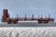 rivarossi_fs_plat4_transport_rails_poz_2108.jpg rivarossi_fs_plat4_transport_rails_poz_2108.jpg