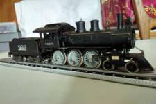 train de roues de remplacement train de roues de remplacement