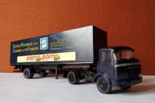 roskopf_berliet_gak_remorque_sncf_735_02.jpg roskopf_berliet_gak_remorque_sncf_735_02.jpg