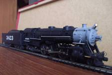 rivarossi_atsf_pacific_5407_01.jpg rivarossi_atsf_pacific_5407_01.jpg