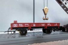 jouef_sncf_plat2_jho_mt_porte-fleche_6963-2.jpg jouef_sncf_plat2_jho_mt_porte-fleche_6963-2.jpg