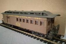 véhicule équipé d'origine d'attelages à boucle véhicule équipé d'origine d'attelages à boucle