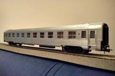 rivarossi_sncf_dev_inox_2cl_b10myfi_3546.jpg rivarossi_sncf_dev_inox_2cl_b10myfi_3546.jpg