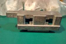 athearn_weight_90710.jpg athearn_weight_90710.jpg