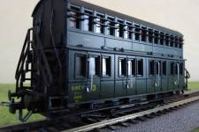 fradis_est_sncf_bidel_3cl_coffret_n3-4.jpg fradis_est_sncf_bidel_3cl_coffret_n3-4.jpg