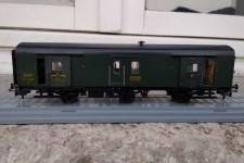 rma_sncf_fourgon3_metallise_se_dqd2m_105.jpg rma_sncf_fourgon3_metallise_se_dqd2m_105.jpg