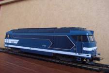 lima_sncf_bb67300_208383_01.jpg lima_sncf_bb67300_208383_01.jpg