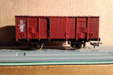 après mise à niveau et décoration après mise à niveau et décoration