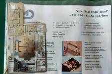 smd_superdetail_frigorifique_jouef_1.jpg smd_superdetail_frigorifique_jouef_1.jpg