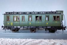 roco_sncf_3cl_3ess_c3tf_guerite_44224a.jpg roco_sncf_3cl_3ess_c3tf_guerite_44224a.jpg