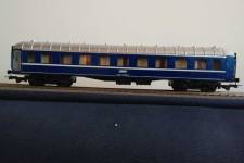 jouef_sncf_ten_wl_f_863.jpg jouef_sncf_ten_wl_f_863.jpg