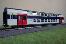 vitrains_sncf_vb2n_1-2cl_abe_livree_idf_1054-3.jpg vitrains_sncf_vb2n_1-2cl_abe_livree_idf_1054-3.jpg