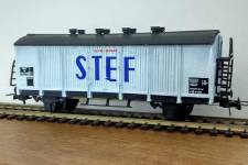 smcf_sncf_refrigerant2_hi_stef_.jpg smcf_sncf_refrigerant2_hi_stef_.jpg