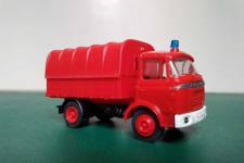 roskopf_berliet_gak_bache_pompiers_744_2.jpg roskopf_berliet_gak_bache_pompiers_744_2.jpg