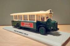 ed-atlas_renault_tn6c_paris_01.jpg ed-atlas_renault_tn6c_paris_01.jpg