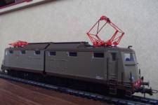 roco_fs_e636_43605_02.jpg roco_fs_e636_43605_02.jpg