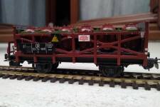 piko_dr_plat2_transport_acides_514501.jpg piko_dr_plat2_transport_acides_514501.jpg