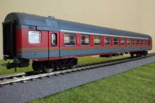 lima_fs_mdve_1cl_na_livree_rouge-orange-grise_309287.jpg lima_fs_mdve_1cl_na_livree_rouge-orange-grise_309287.jpg