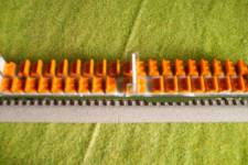 aménagement intérieur peint aménagement intérieur peint