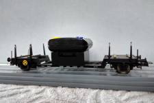 fleischmann_surbaisse2_tachygraphe_5555_02.jpg fleischmann_surbaisse2_tachygraphe_5555_02.jpg